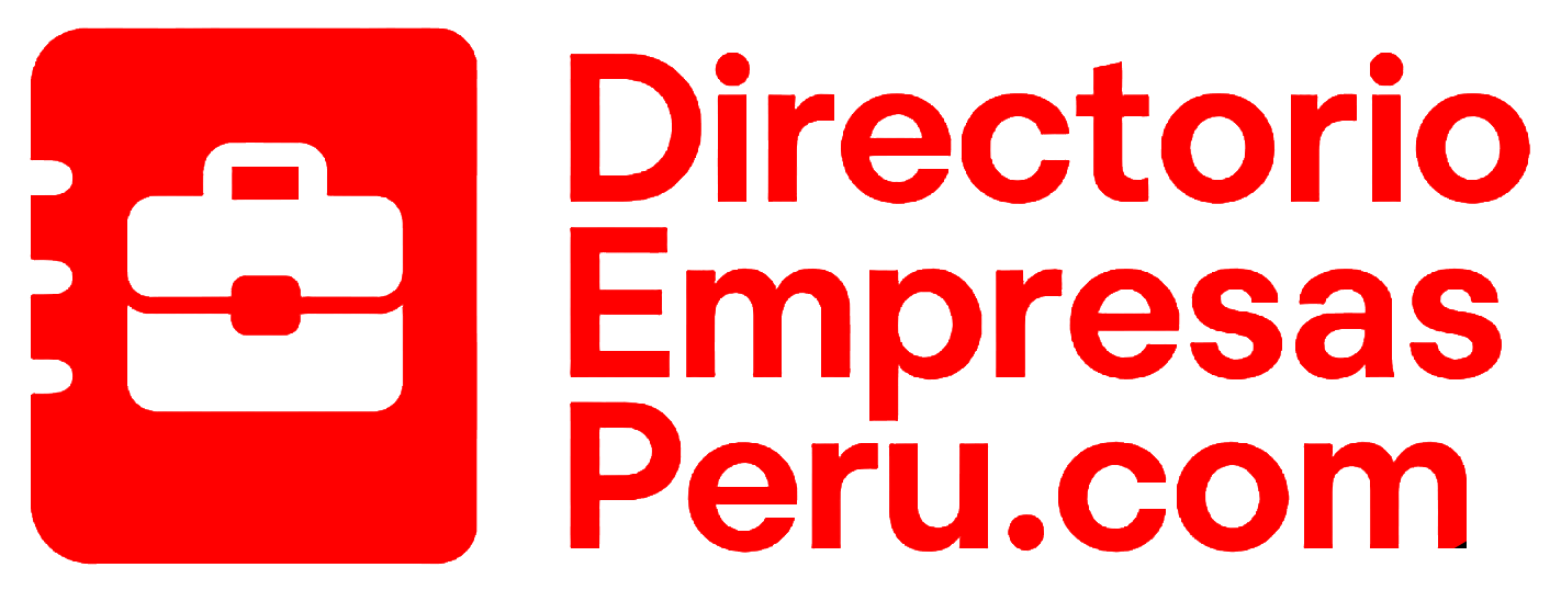 Consulta RUC en Perú | DirectorioEmpresasPeru.com